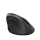 SILVER MONKEY Ergonomic Wireless Comfort Mouse Silent - 1230135 - zdjęcie 2